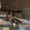 https://cdn-ostrovok-ru-ion.test.edgekey.net/t/100x100/hotel_review/94/34/9434ac85e4484ff68bf0074f595417ac1362dfc1.JPEG