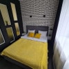 https://cdn-ostrovok-ru-ion.test.edgekey.net/t/100x100/hotel_review/94/34/9434bc8ed4b17036a0e0c7ad705a085b923b8443.JPEG