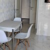 https://cdn-ostrovok-ru-ion.test.edgekey.net/t/100x100/hotel_review/94/35/94353f4f364d1fe41fc6d153af93e9ead0ada37b.jpeg