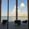 https://cdn-ostrovok-ru-ion.test.edgekey.net/t/100x100/hotel_review/94/36/94365d59d16e08855ba8089d729f34b586ab5c6b.JPEG