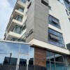 https://cdn-ostrovok-ru-ion.test.edgekey.net/t/100x100/hotel_review/94/36/9436dfa3666560e26e8b83b4d4f5c083607029ab.JPEG