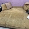 https://cdn-ostrovok-ru-ion.test.edgekey.net/t/100x100/hotel_review/94/36/9436f30b286111d0e46c12b000195baceb4a8526.JPEG