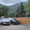 https://cdn-ostrovok-ru-ion.test.edgekey.net/t/100x100/hotel_review/94/37/94374f137c9496f6c781a04f001823ac34fbe583.JPEG