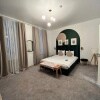 https://cdn-ostrovok-ru-ion.test.edgekey.net/t/100x100/hotel_review/94/37/9437d704e7f4052ce156892b8d87450530eb100f.jpeg