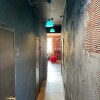 https://cdn-ostrovok-ru-ion.test.edgekey.net/t/100x100/hotel_review/94/39/94390bbd85fb37825d1469f91894181963dedbd2.JPEG