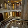 https://cdn-ostrovok-ru-ion.test.edgekey.net/t/100x100/hotel_review/94/39/94392bf4b12757526a9fe4445e37667e50ddbafb.JPEG