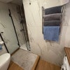 https://cdn-ostrovok-ru-ion.test.edgekey.net/t/100x100/hotel_review/94/39/94397287cb41bd7767e38ef10369c205a5ba9838.JPEG