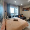 https://cdn-ostrovok-ru-ion.test.edgekey.net/t/100x100/hotel_review/94/39/9439dcea098d52ed17e247811727a7a7c3e39f74.JPEG