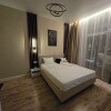 https://cdn-ostrovok-ru-ion.test.edgekey.net/t/100x100/hotel_review/94/3a/943a28294ef0d33cead4e5fde1f62559264809f4.JPEG