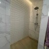 https://cdn-ostrovok-ru-ion.test.edgekey.net/t/100x100/hotel_review/94/3a/943a6156c7e3771fac103e4ad2b7d96d67791bd2.JPEG
