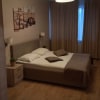 https://cdn-ostrovok-ru-ion.test.edgekey.net/t/100x100/hotel_review/94/3a/943a9a26f5d82b828ed438276cd79f3199adbc97.JPEG