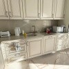 https://cdn-ostrovok-ru-ion.test.edgekey.net/t/100x100/hotel_review/94/3a/943abed413650d40f2c8c17e04924bb18dddb4a2.PNG