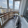 https://cdn-ostrovok-ru-ion.test.edgekey.net/t/100x100/hotel_review/94/3b/943b06dabf18456e6356d5d01238ec9f9e638526.JPEG