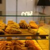https://cdn-ostrovok-ru-ion.test.edgekey.net/t/100x100/hotel_review/94/3b/943b404072672f824e19bba87e65de6d7848b1ff.JPEG