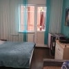 https://cdn-ostrovok-ru-ion.test.edgekey.net/t/100x100/hotel_review/94/3c/943ca943772e9b18dacb8dc70bd5b5ba98288a2c.JPEG