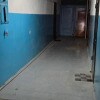 https://cdn-ostrovok-ru-ion.test.edgekey.net/t/100x100/hotel_review/94/3c/943cfde45411446f10867f57ad73da66a7f0dabf.JPEG