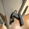 https://cdn-ostrovok-ru-ion.test.edgekey.net/t/100x100/hotel_review/94/3d/943d798e0d6add5ac5428c2201d4e5a640dab4af.JPEG