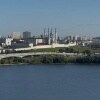 https://cdn-ostrovok-ru-ion.test.edgekey.net/t/100x100/hotel_review/94/3e/943e0d7f8fbbcea05f8461a39b73bbb3ebc2d630.JPEG