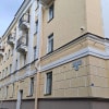 https://cdn-ostrovok-ru-ion.test.edgekey.net/t/100x100/hotel_review/94/3e/943e47cb8254dc8b2c6e20841fc0d77b30dc414f.JPEG