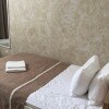 https://cdn-ostrovok-ru-ion.test.edgekey.net/t/100x100/hotel_review/94/3e/943e53fd5aef1d24e464c232f710ca62ad4f502d.JPEG