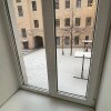 https://cdn-ostrovok-ru-ion.test.edgekey.net/t/100x100/hotel_review/94/3f/943f018fc91b4ff200c19193a24042c796f42fb1.jpeg