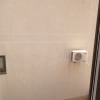 https://cdn-ostrovok-ru-ion.test.edgekey.net/t/100x100/hotel_review/94/3f/943f419cea71ce3a50688f0ecf8b625e4e2be6ed.JPEG