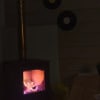 https://cdn-ostrovok-ru-ion.test.edgekey.net/t/100x100/hotel_review/94/41/944142ed29530bd0f924e636069b9ddb7d1cc74d.JPEG