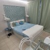 https://cdn-ostrovok-ru-ion.test.edgekey.net/t/100x100/hotel_review/94/42/94420458724489d52f829bb4a8e01fbed0bacff7.jpeg