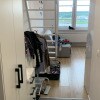 https://cdn-ostrovok-ru-ion.test.edgekey.net/t/100x100/hotel_review/94/42/9442b21802c8af642791d7a5f13de447746ae5d9.JPEG