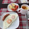 https://cdn-ostrovok-ru-ion.test.edgekey.net/t/100x100/hotel_review/94/44/94443902391cb003634d072b4fb8effa797c13e4.JPEG