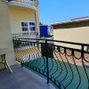 https://cdn-ostrovok-ru-ion.test.edgekey.net/t/100x100/hotel_review/94/44/9444439d16a1b16389de864c5c9302739040c1d6.jpeg