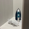 https://cdn-ostrovok-ru-ion.test.edgekey.net/t/100x100/hotel_review/94/44/944451e8831d18cadfa15fd7907a244d844fc693.JPEG