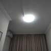 https://cdn-ostrovok-ru-ion.test.edgekey.net/t/100x100/hotel_review/94/45/94456cb21d8ee1413e0560b3b64cf5ab26fac800.jpeg