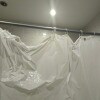 https://cdn-ostrovok-ru-ion.test.edgekey.net/t/100x100/hotel_review/94/45/9445ceaaabcb9276cb5d7c463096f2a7747da7df.JPEG