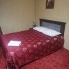 https://cdn-ostrovok-ru-ion.test.edgekey.net/t/100x100/hotel_review/94/46/94468fae7b79fd0dd6e2483fdd0ce9f484e54cc4.jpeg