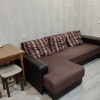 https://cdn-ostrovok-ru-ion.test.edgekey.net/t/100x100/hotel_review/94/47/94474299407c75a0c8405b154ed0964f46ac3782.JPEG