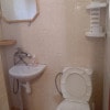 https://cdn-ostrovok-ru-ion.test.edgekey.net/t/100x100/hotel_review/94/47/944788172cfc03c2fe221f29ef2451aed3926056.JPEG