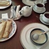 https://cdn-ostrovok-ru-ion.test.edgekey.net/t/100x100/hotel_review/94/47/9447e9b9dc5624a09e4f7a811b23af9e79189b3e.JPEG