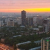 https://cdn-ostrovok-ru-ion.test.edgekey.net/t/100x100/hotel_review/94/48/94484d5c1b57892300f99ea7024004e9b9e6d7a4.JPEG