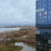 https://cdn-ostrovok-ru-ion.test.edgekey.net/t/100x100/hotel_review/94/48/944878c10354664bf5f8fb58bed85253a2e1c57c.JPEG