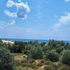 https://cdn-ostrovok-ru-ion.test.edgekey.net/t/100x100/hotel_review/94/48/9448bec930bfbeee7d6ab51f70757e42a8e82e94.JPEG