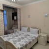 https://cdn-ostrovok-ru-ion.test.edgekey.net/t/100x100/hotel_review/94/49/9449251b11341df30522388627ab4e98402a1bfd.jpeg