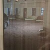 https://cdn-ostrovok-ru-ion.test.edgekey.net/t/100x100/hotel_review/94/49/9449a713544c6ac0948c758c3ee40b3d600b1153.JPEG