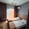 https://cdn-ostrovok-ru-ion.test.edgekey.net/t/100x100/hotel_review/94/4a/944a7bf08a344416603fdcfab3529328c38e6c79.JPEG