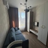 https://cdn-ostrovok-ru-ion.test.edgekey.net/t/100x100/hotel_review/94/4a/944a8cefa30abf4592fb25fbcebfc595927cf405.JPEG