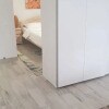 https://cdn-ostrovok-ru-ion.test.edgekey.net/t/100x100/hotel_review/94/4b/944bb4863adef877941d6d0bf24b2937531bbc14.jpeg