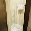 https://cdn-ostrovok-ru-ion.test.edgekey.net/t/100x100/hotel_review/94/4c/944c455bf1666f5244d5d3400aee5e6dd3091b98.jpeg
