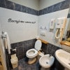 https://cdn-ostrovok-ru-ion.test.edgekey.net/t/100x100/hotel_review/94/4c/944c5b237b9e73bb5cad42aeb68a380e73ef720b.jpeg