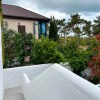 https://cdn-ostrovok-ru-ion.test.edgekey.net/t/100x100/hotel_review/94/4c/944c69c2a6d8461e2b84bed6ea698cc9286f6ad3.JPEG