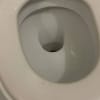 https://cdn-ostrovok-ru-ion.test.edgekey.net/t/100x100/hotel_review/94/4c/944cd3ae5c5d27a1f02e0075afb04db6d0f171bf.JPEG